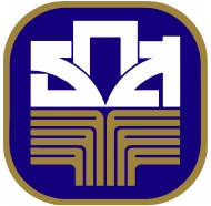 baac