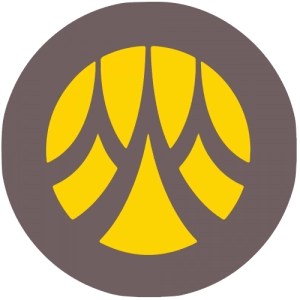 bay
