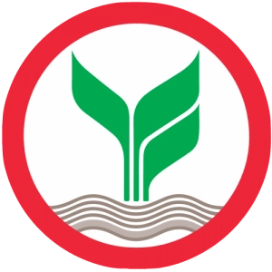 kbank