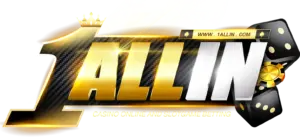 oneallin logo