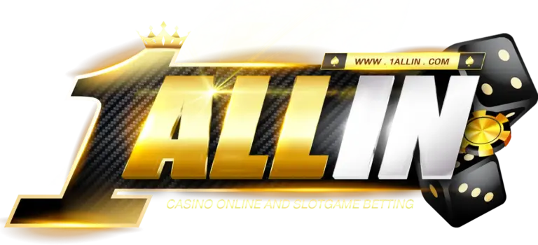 oneallin logo