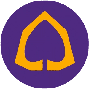 scb