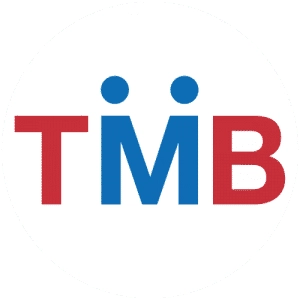 tmb