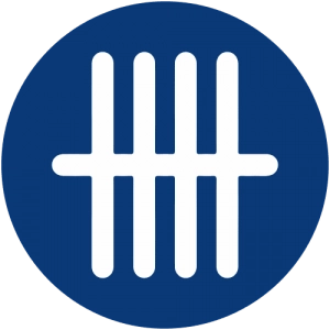 uob